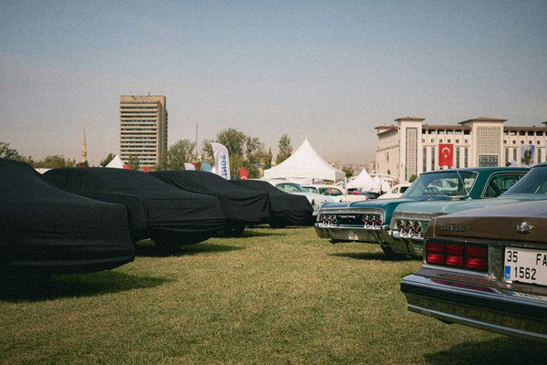 Comment intégrer des exercices de respiration dans sa routine de soins de la peau pour une meilleure détente ?