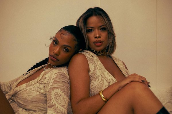 Quelles techniques pour porter des jupes longues sans paraître trop décontractée?