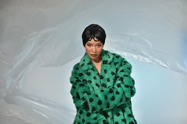 Meilleures chaussures léopard pour femmes : guide 2025