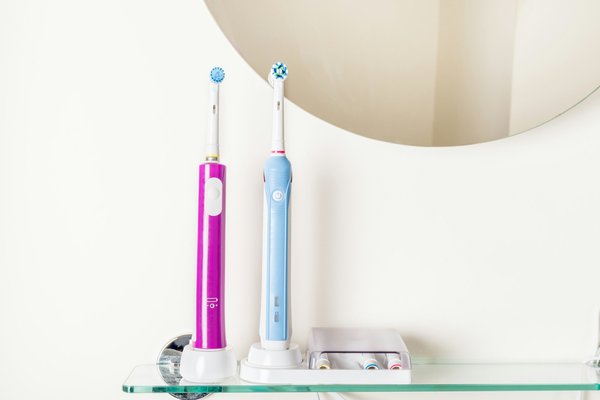 Découvrez les accessoires zéro déchet pour un quotidien écoresponsable