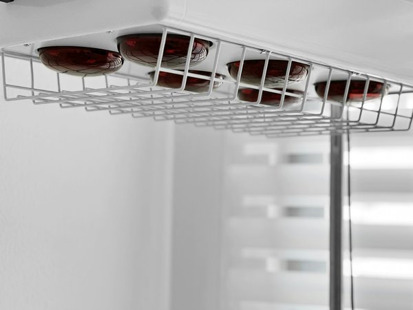 Cryothérapie les bienfaits du froid : découvrez l'efficacité du froid