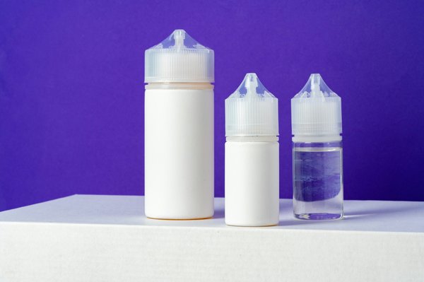 Découvrez les meilleurs e liquides pour votre cigarette électronique