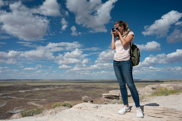 Photographe brest : immortalisez vos moments précieux avec ronan