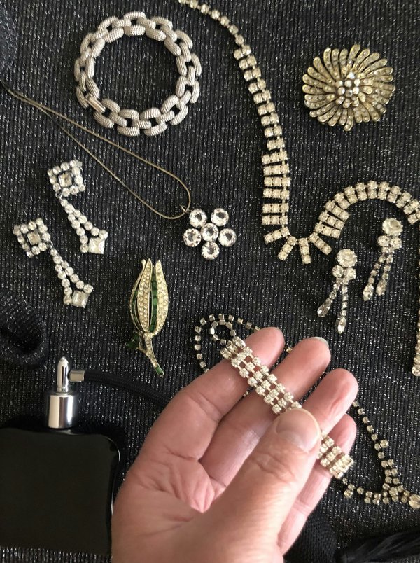 Colliers luxe : élégance et qualité chez bijouterie rigal